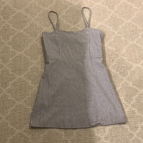Brandy Melville sundress - Picture 1 of 2